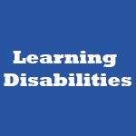 Learning