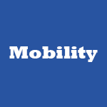 Mobility