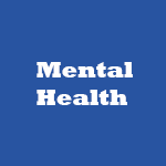 mental
