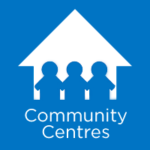 Community2