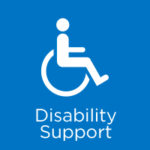 Disability2