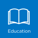 Education2