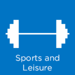 Fitness2