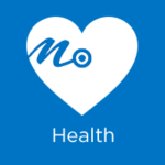 Health2