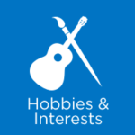 Hobbies2