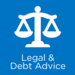 Legal2