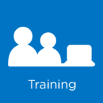 Training2