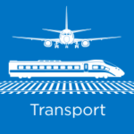 Transport2