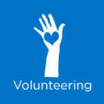 Volunteering2