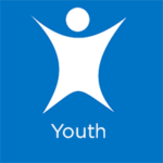 Youth3